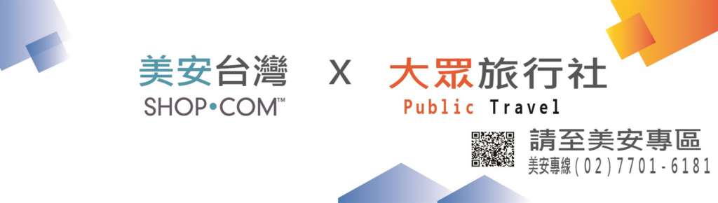 S_202104091216343q6t